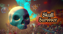 Achievements: Skull Survivor