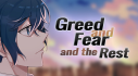 Achievements: Greed and Fear and the Rest