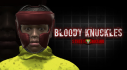 Achievements: Bloody Knuckles Street Boxing