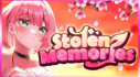 Achievements: Stolen Memories