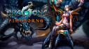 Achievements: Dragona: Fireborne