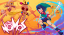 Achievements: Alpha Nomos