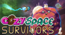 Achievements: Cozy Space Survivors
