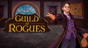 Achievements: Guild of Rogues