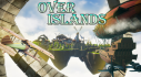 Achievements: Over Islands