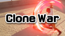 Achievements: Clone War