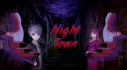 Achievements: Night Town