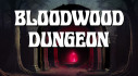 Achievements: Bloodwood Dungeon
