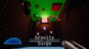 Achievements: Gravity Surge Demo