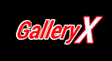 Achievements: Gallery X
