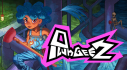 Achievements: Plungeez