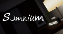 Achievements: Somnium