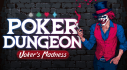 Achievements: Poker Dungeon : Joker's Madness