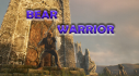 Achievements: Bear Warrior