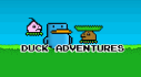 Achievements: Duck Adventures