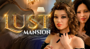 Achievements: Lust Mansion 🔞