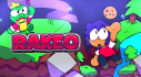 Achievements: Rakeo