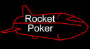 Achievements: Rocket Poker