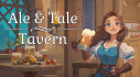 Achievements: Ale & Tale Tavern Demo