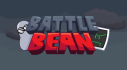 Achievements: Battle Bean Demo