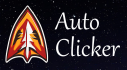 Achievements: Auto Clicker