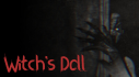 Achievements: Witch's Doll