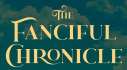 Achievements: The Fanciful Chronicle