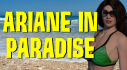 Achievements: Ariane in Paradise