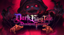Achievements: Dark Fairy Tale: Dreamland Survivors