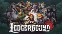 Achievements: Ledgerbound