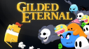 Achievements: GildedEternal