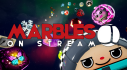 Achievements: Marbles on Stream Playtest