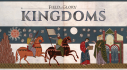 Achievements: Field of Glory: Kingdoms