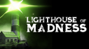 Achievements: Lighthouse of Madness Playtest