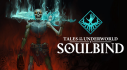 Achievements: Soulbind: Tales Of The Underworld