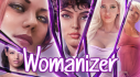 Achievements: Womanizer
