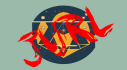 Achievements: Jurl