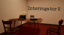 Achievements: Interrogator 2