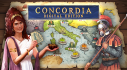 Achievements: Concordia: Digital Edition