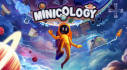 Achievements: Minicology