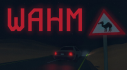 Achievements: Wahm