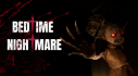 Achievements: Bedtime Nightmare
