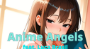 Achievements: Anime Angels (feat. Luca Brasil)