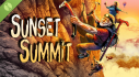 Achievements: Sunset Summit Demo