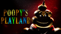 Achievements: Poopy's Playland
