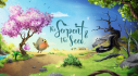 Achievements: The Serpent & The Seed