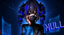 Achievements: NULL