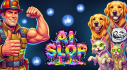 Achievements: AI Slop