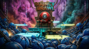 Achievements: Bouncy Brawl