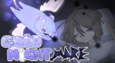 Achievements: Good Night,mare